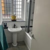 Photo 4: Shower