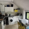 Photo 5: Kitchen