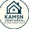 Photograph of Kamsn