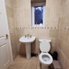 Photo 5: Downstairs Bathroom