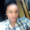 Uchechi\'s picture