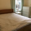 Photo 4: Bedroom 