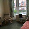 Photo 5: Living room 