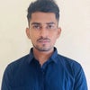 Photograph of Lurdhu