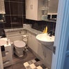 Photo 6: Main Bathroom