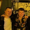 Conor\'s picture