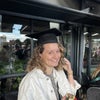 Aimee\'s picture