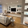 Photo 2: Lounge