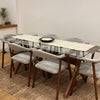 Photo 4: Dining area