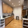 Photo 5: Kitchen