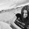 Isabella\'s picture