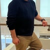 Giovanni\'s picture