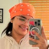 Photograph of Suchandra