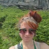 Charlotte\'s picture