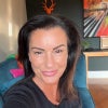 Photograph of Julie 