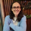 Photograph of Callum