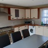 Photo 6: Shared kitchen 