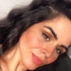 Photograph of Zarina