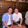 Cameron\'s picture