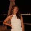 Photograph of Selena