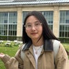 Photograph of yahan