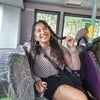 Shruti\'s picture