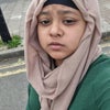 Photograph of Taslima