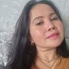 Photograph of Imelda