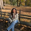 Photograph of Tamanna