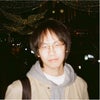 Photograph of Yuhan