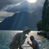 Chahar\'s picture