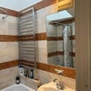 Photo 7: ensuite bathroom