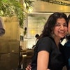 Bismah\'s picture