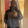 Jahswill\'s picture