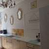 Photo 9: Kitchen 