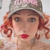 Phoebe\'s picture