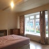 Photo 5: large Double room £900