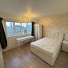 Photo 2: Double room £800  includes Parking
