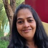 Photograph of Shikha