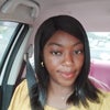 Funmilola adekintan\'s picture