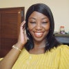 Photograph of FUNMILOLA ADEKINTAN