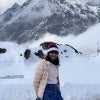 Srishti\'s picture