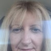 Wendy\'s picture