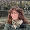 Photograph of Emilie 
