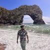 Shreyash\'s picture