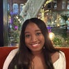 Photograph of Busola