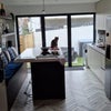 Photo 2: Kitchen
