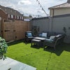 Photo 4: Garden