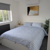 Photo 7: Your room