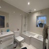 Photo 8: Your bathroom